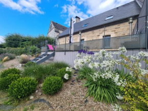 Gîte 19G4108